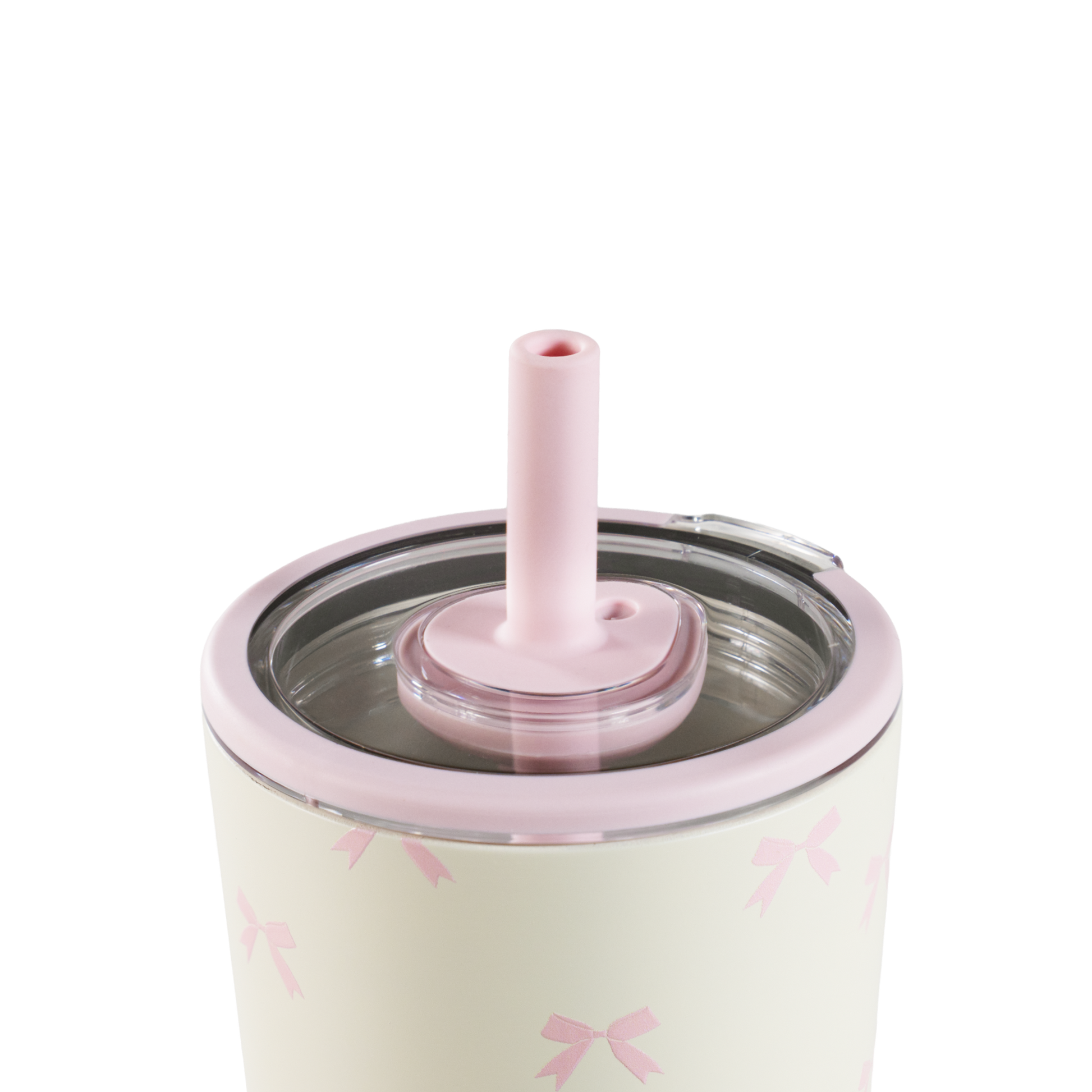 bows-14oz-415ml-y7 EverydayTumbler-Bows-WPI-3.png