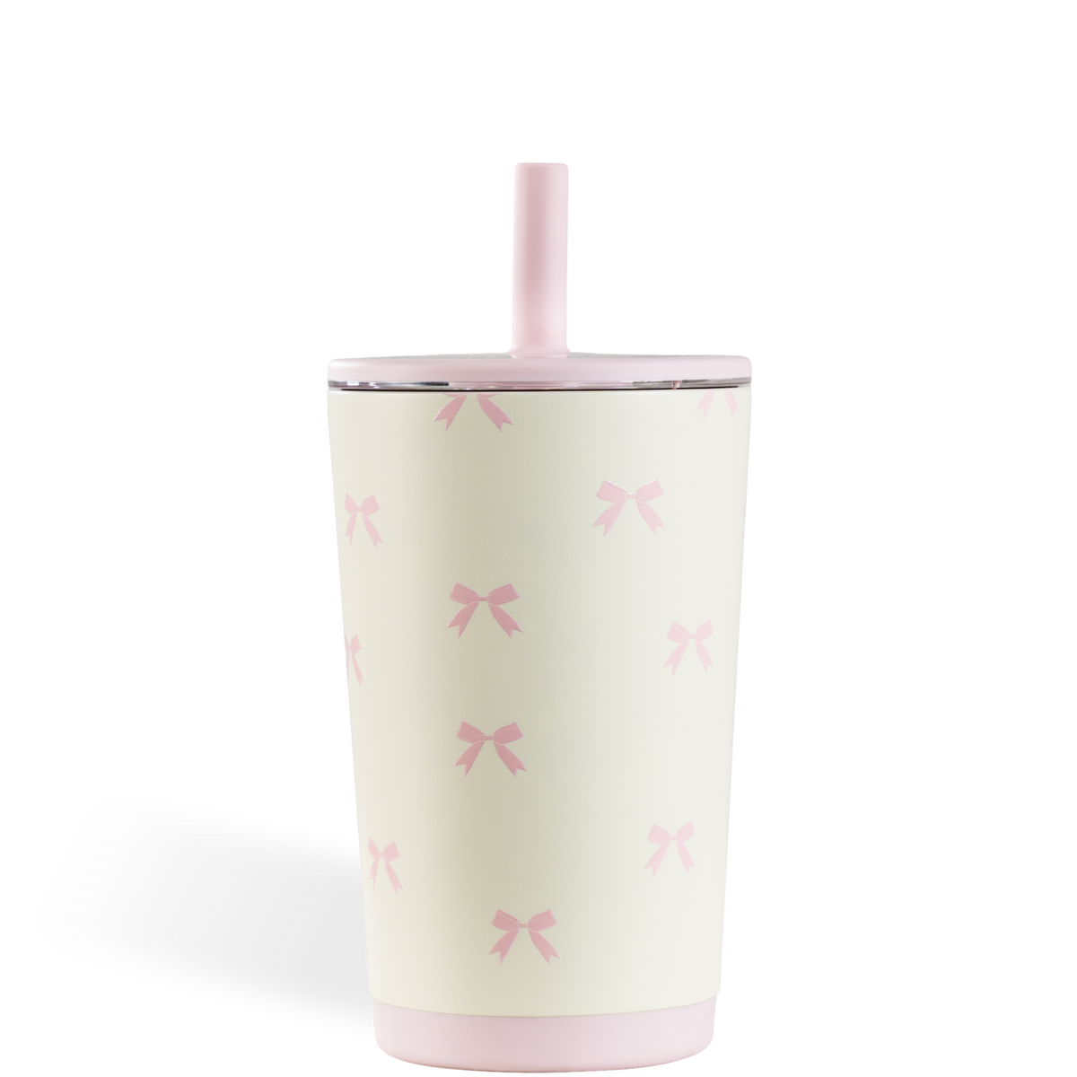 bows-14oz-415ml-y7 EverydayTumbler-Bows-WPI-4.png