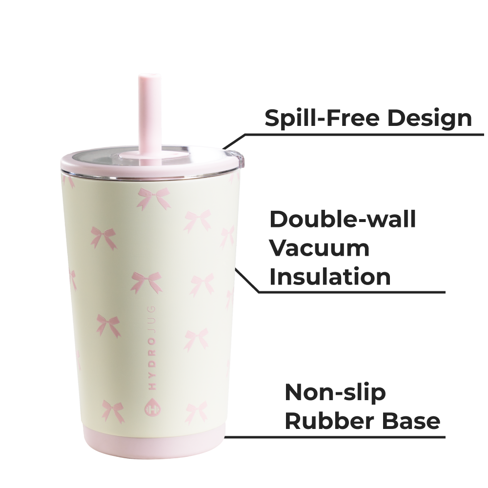 bows-14oz-415ml-y7 EverydayTumbler-Bows-WPI-5.png