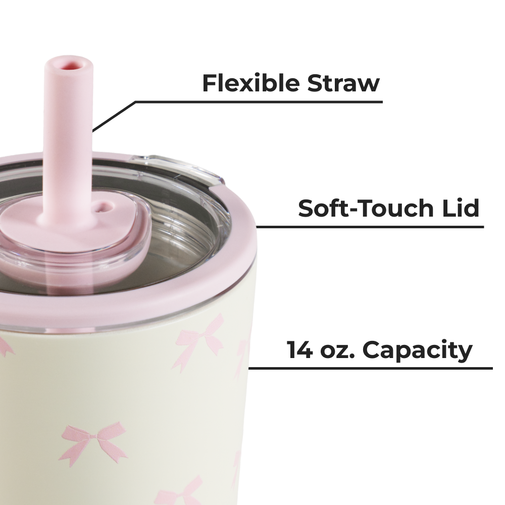 bows-14oz-415ml-y7 EverydayTumbler-Bows-WPI-6.png