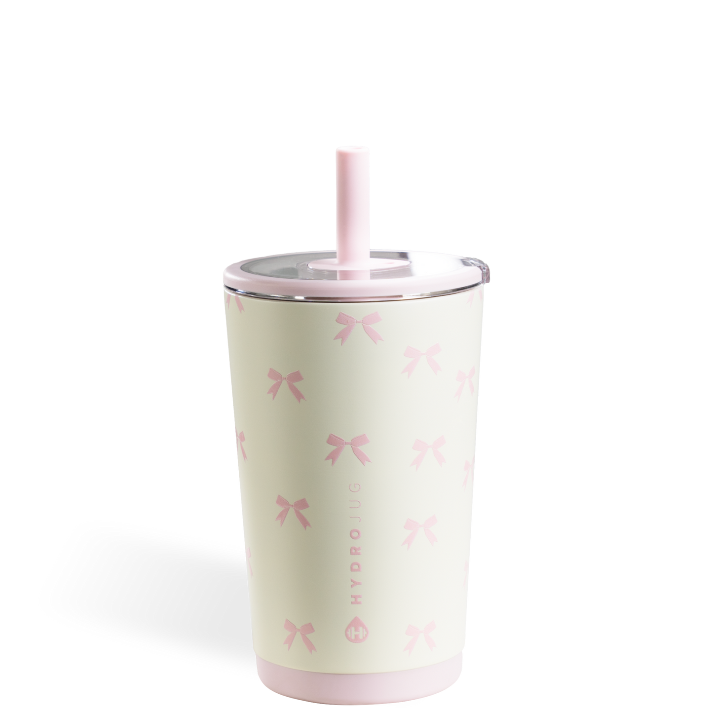 bows-14oz-415ml-y7 EverydayTumbler-Bows-WPI.png