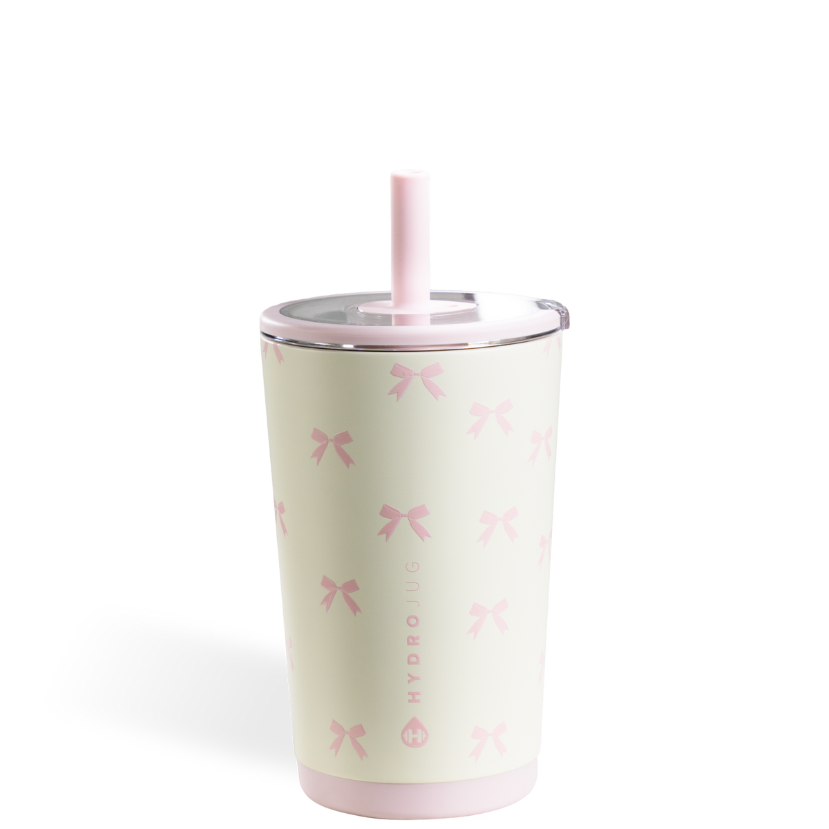 bows-14oz-415ml-y7 EverydayTumbler-Bows-WPI.png
