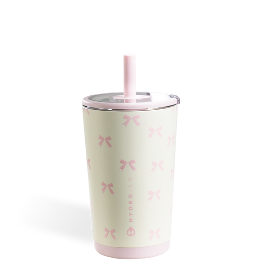 bows-14oz-415ml-y7 EverydayTumbler-Bows-WPI.png