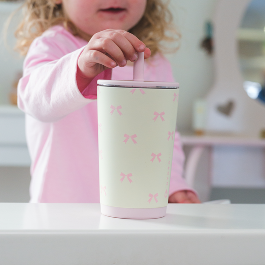 bows-14oz-415ml-y7 EverydayTumbler-Bows-WPI_1.png