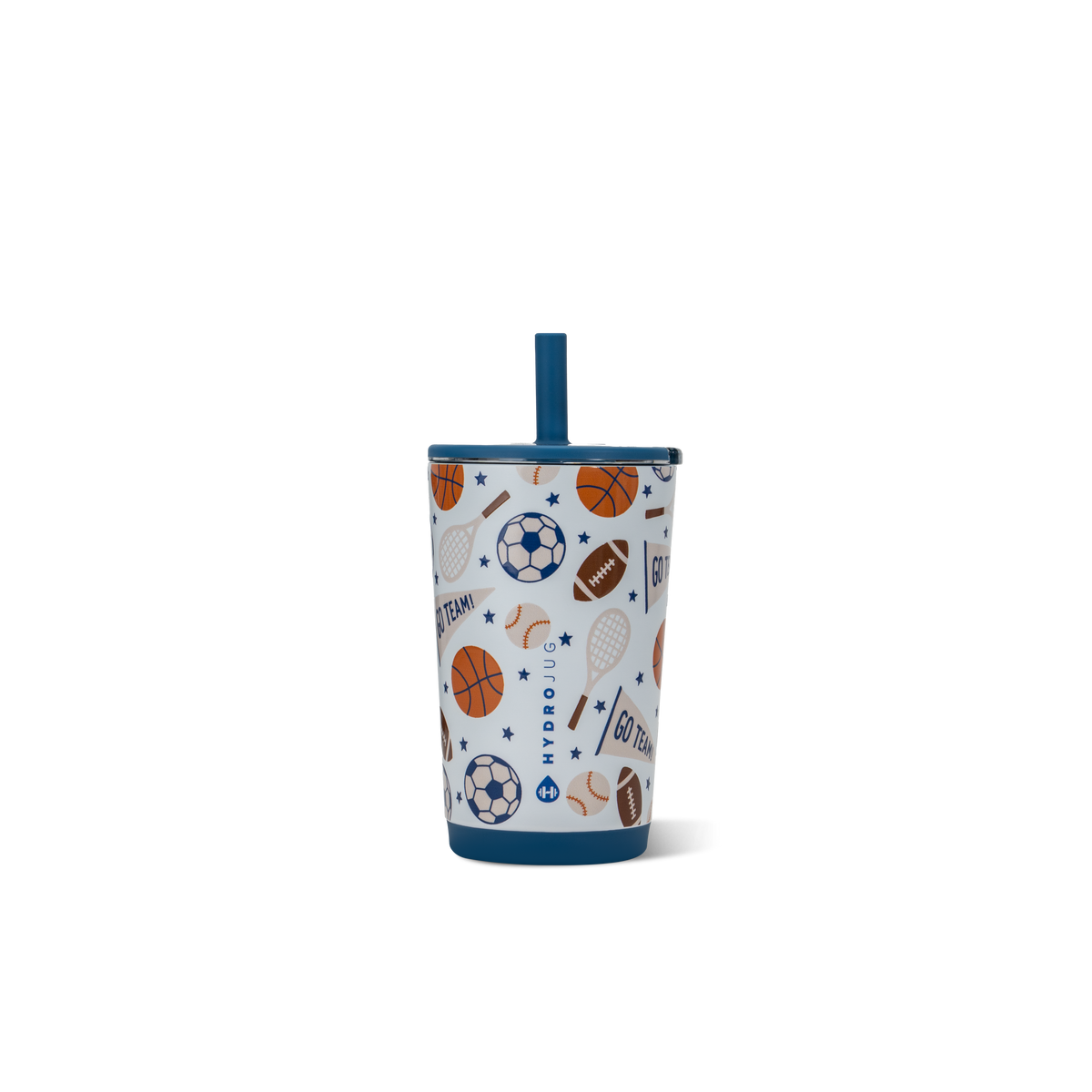 all-stars-14oz-415ml-a6 EverydayTumbler14-AllStars-1-WPI.png