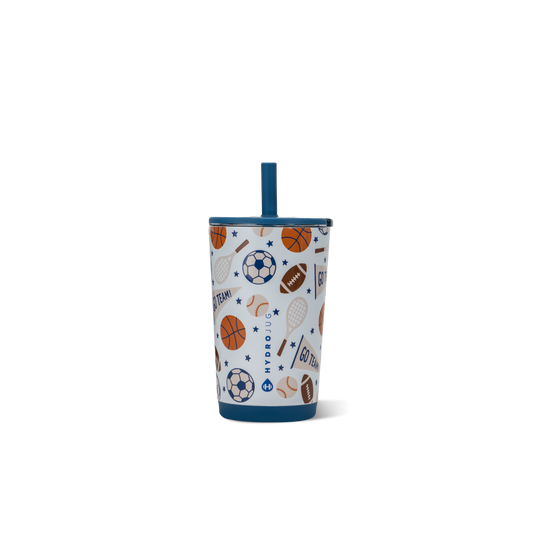 all-stars-14oz-415ml-a6 EverydayTumbler14-AllStars-1-WPI.png