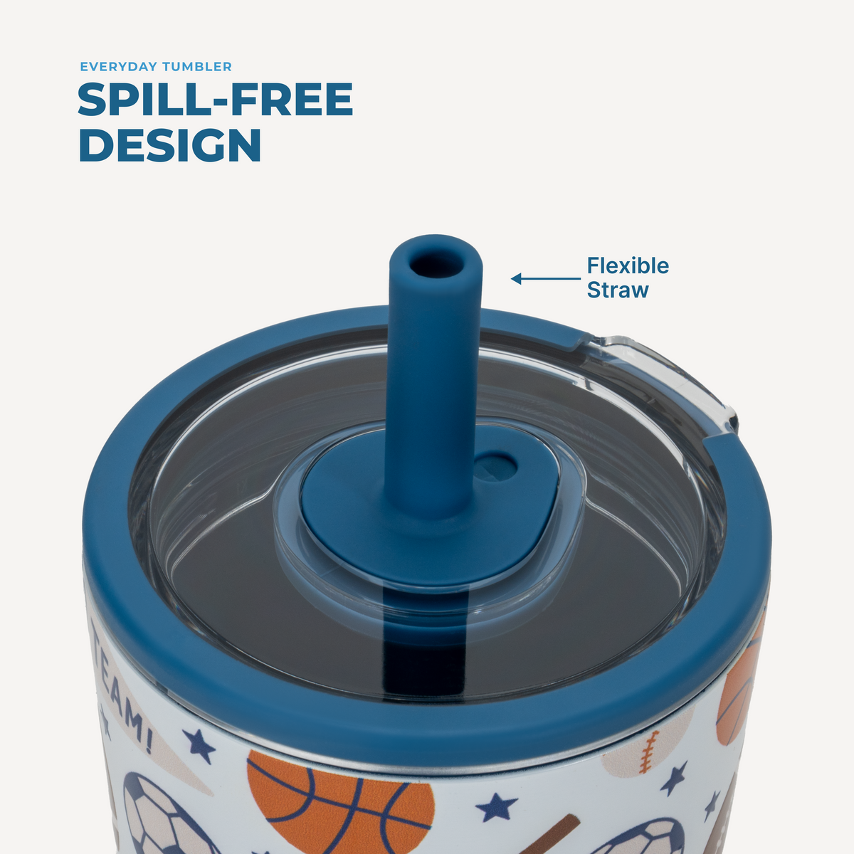 all-stars-14oz-415ml-a6 EverydayTumbler14-AllStars-2-WPI.png