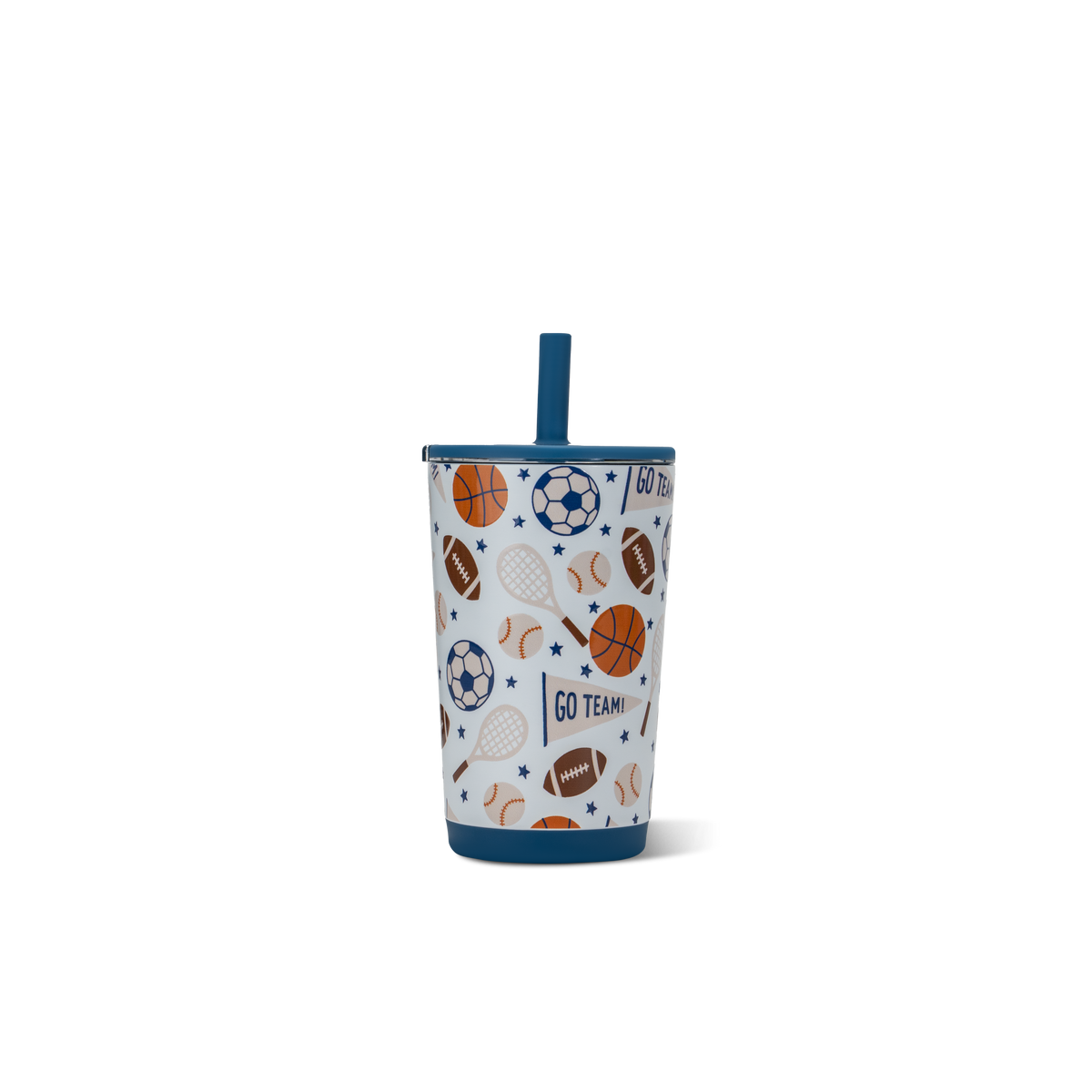 all-stars-14oz-415ml-a6 EverydayTumbler14-AllStars-4-WPI.png