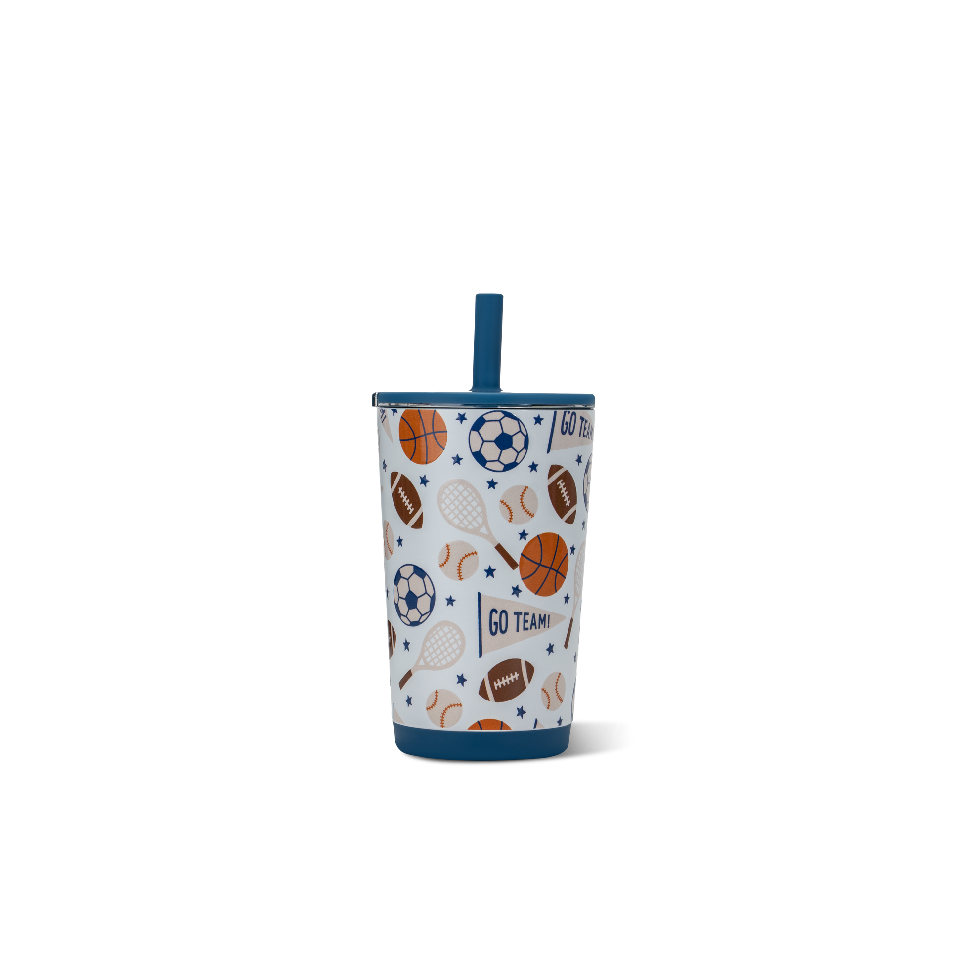 all-stars-14oz-415ml-a6 EverydayTumbler14-AllStars-4-WPI.png