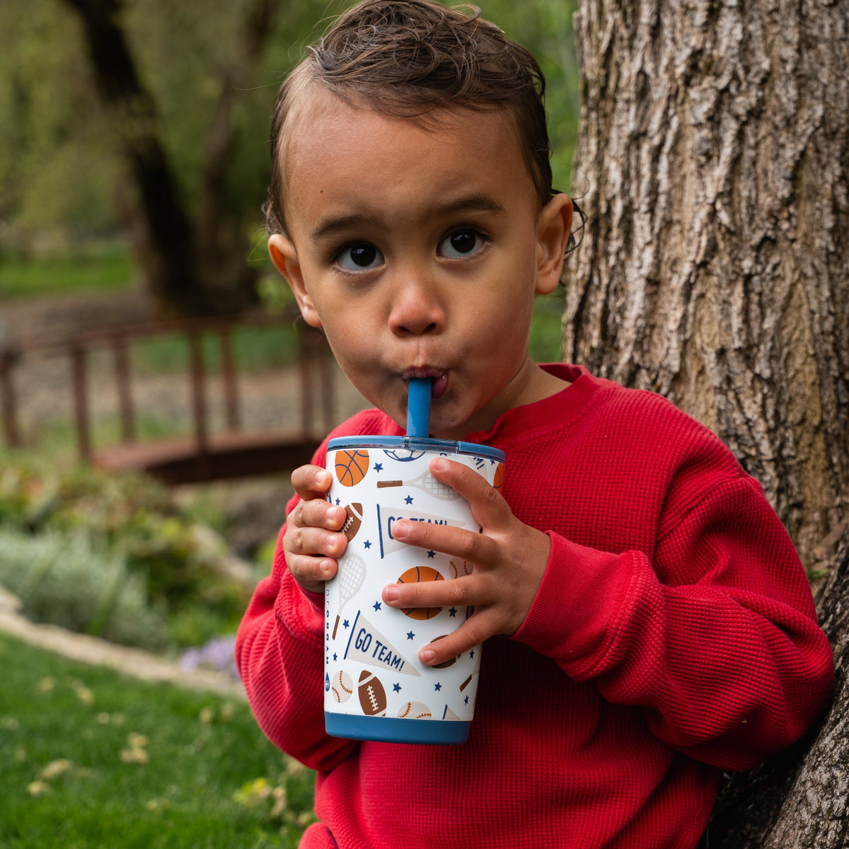 all-stars-14oz-415ml-a6 EverydayTumbler14-AllStars-5-AmzPI.jpg
