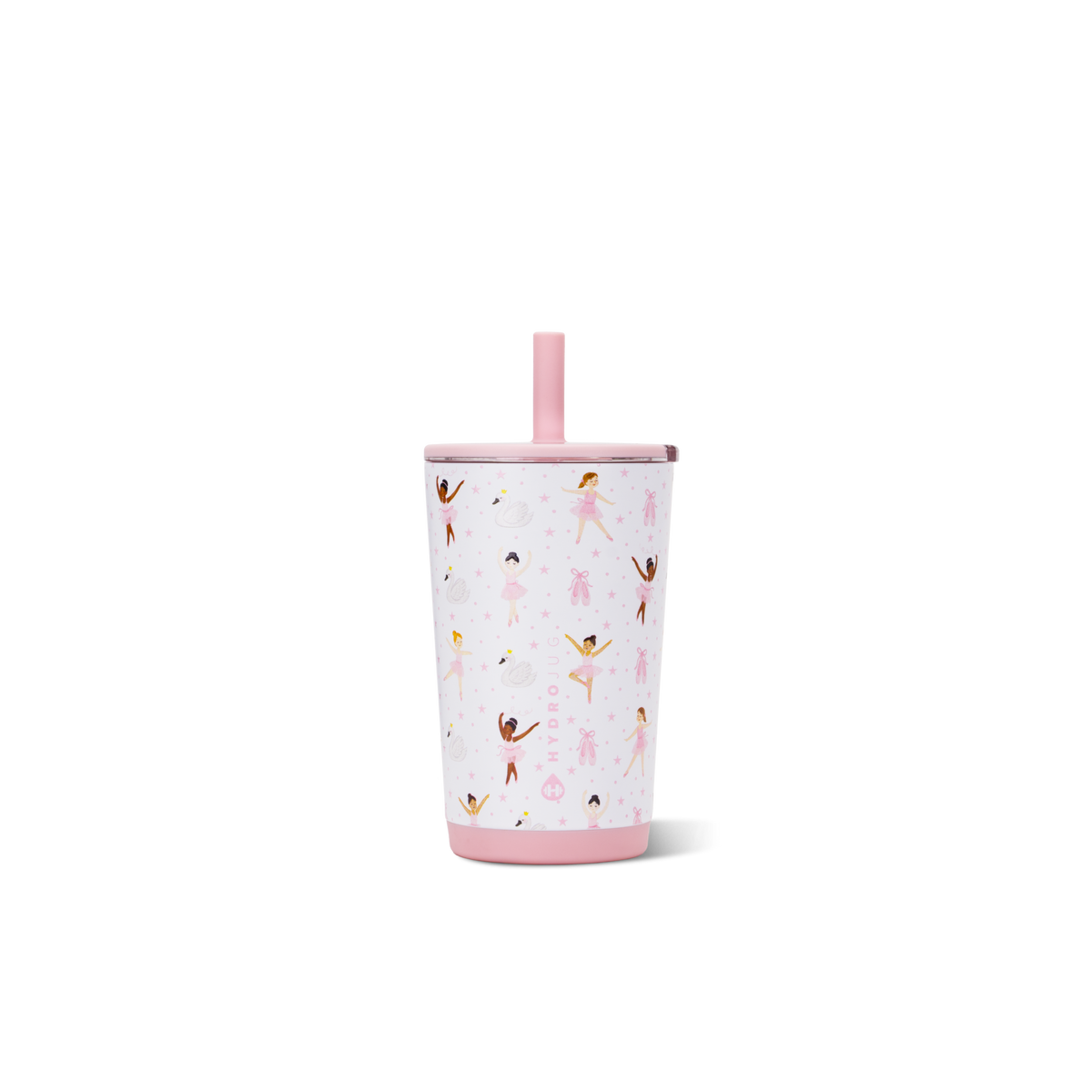 ballerina-14oz-415ml-s2 EverydayTumbler14-Ballerina-1-WPI.png