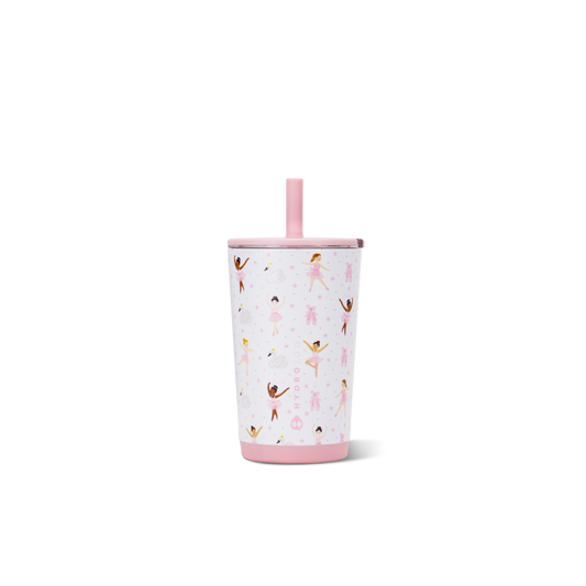 ballerina-14oz-415ml-s2 EverydayTumbler14-Ballerina-1-WPI.png
