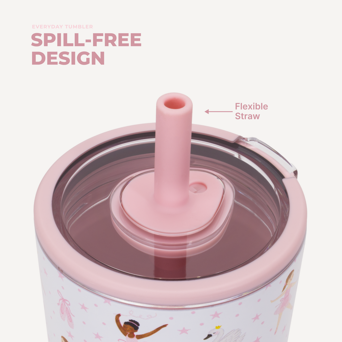 ballerina-14oz-415ml-s2 EverydayTumbler14-Ballerina-2-WPI.png