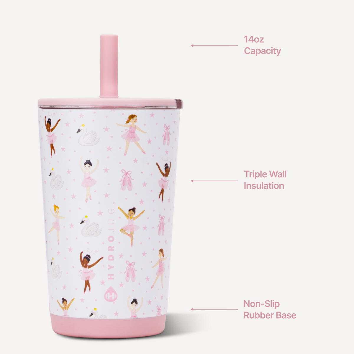 ballerina-14oz-415ml-s2 EverydayTumbler14-Ballerina-3-WPI.png