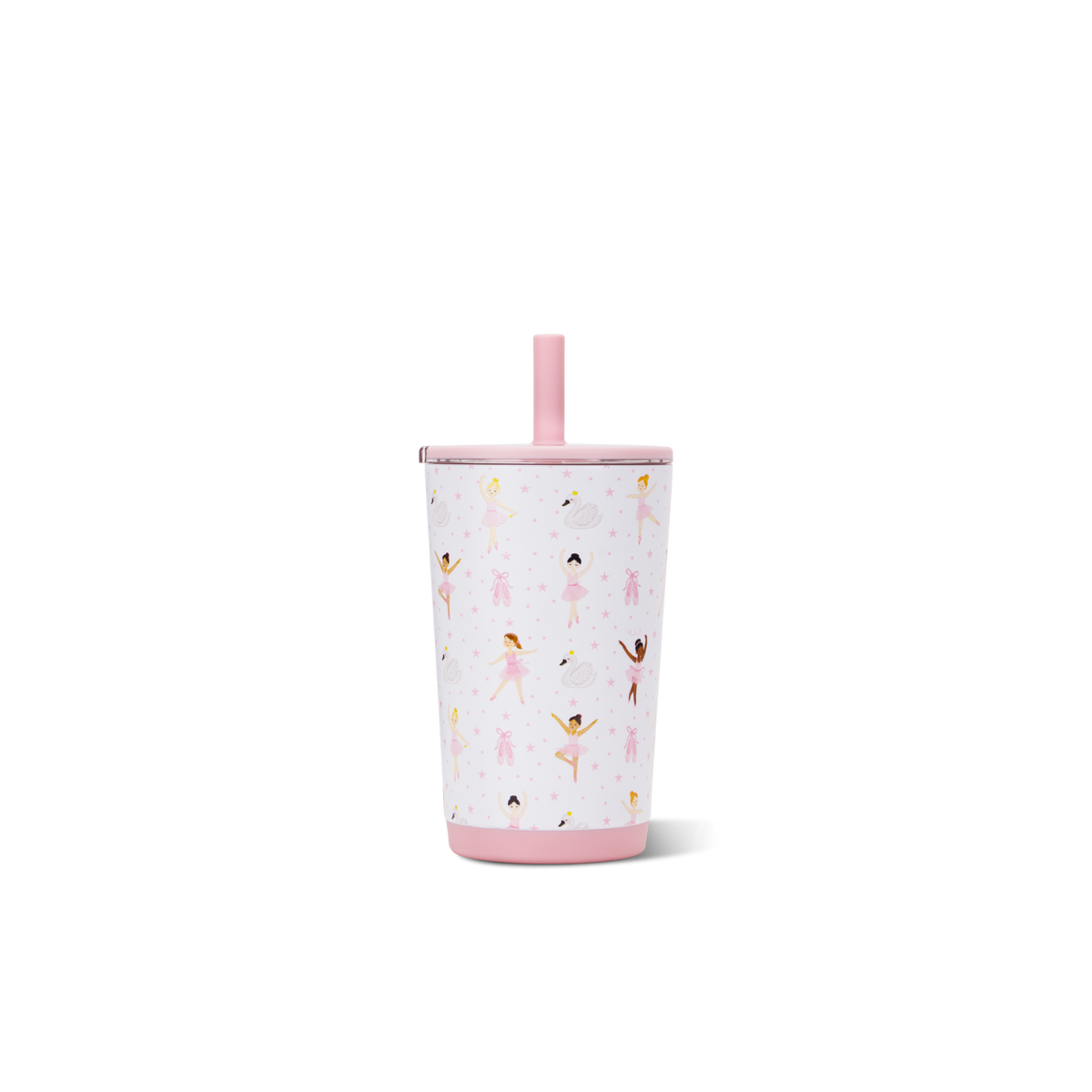 ballerina-14oz-415ml-s2 EverydayTumbler14-Ballerina-4-WPI.png