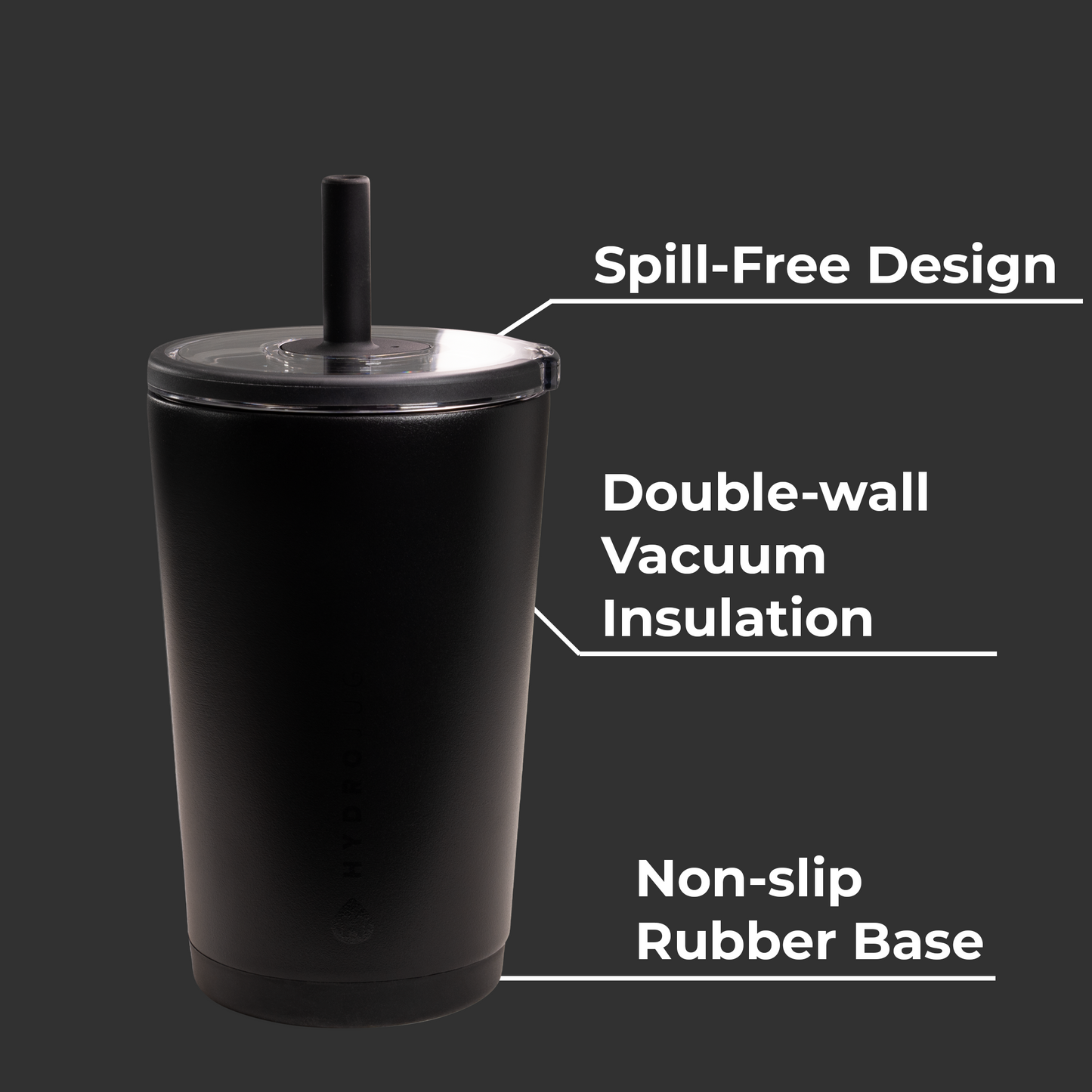 black-14oz-415ml-r4 EverydayTumbler14-Black-WIP-1.png