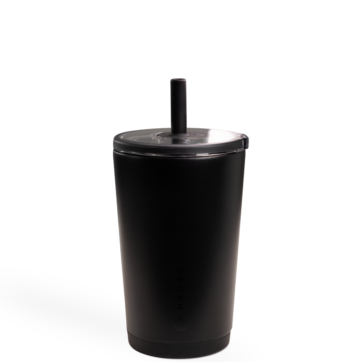 black-14oz-415ml-r4 EverydayTumbler14-Black-WIP.png