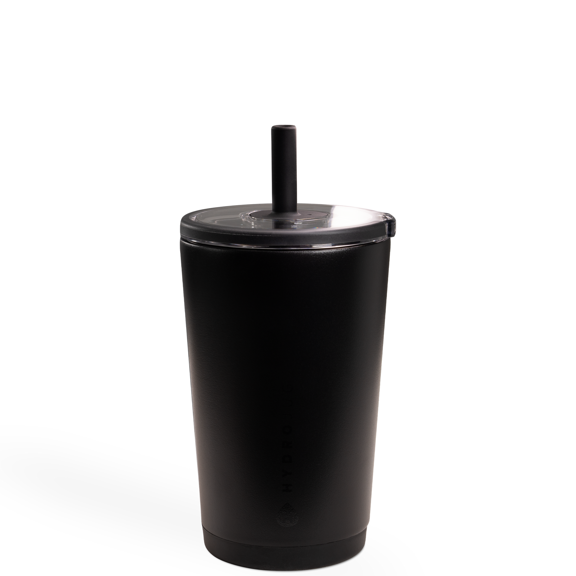 black-14oz-415ml-r4 EverydayTumbler14-Black-WIP.png