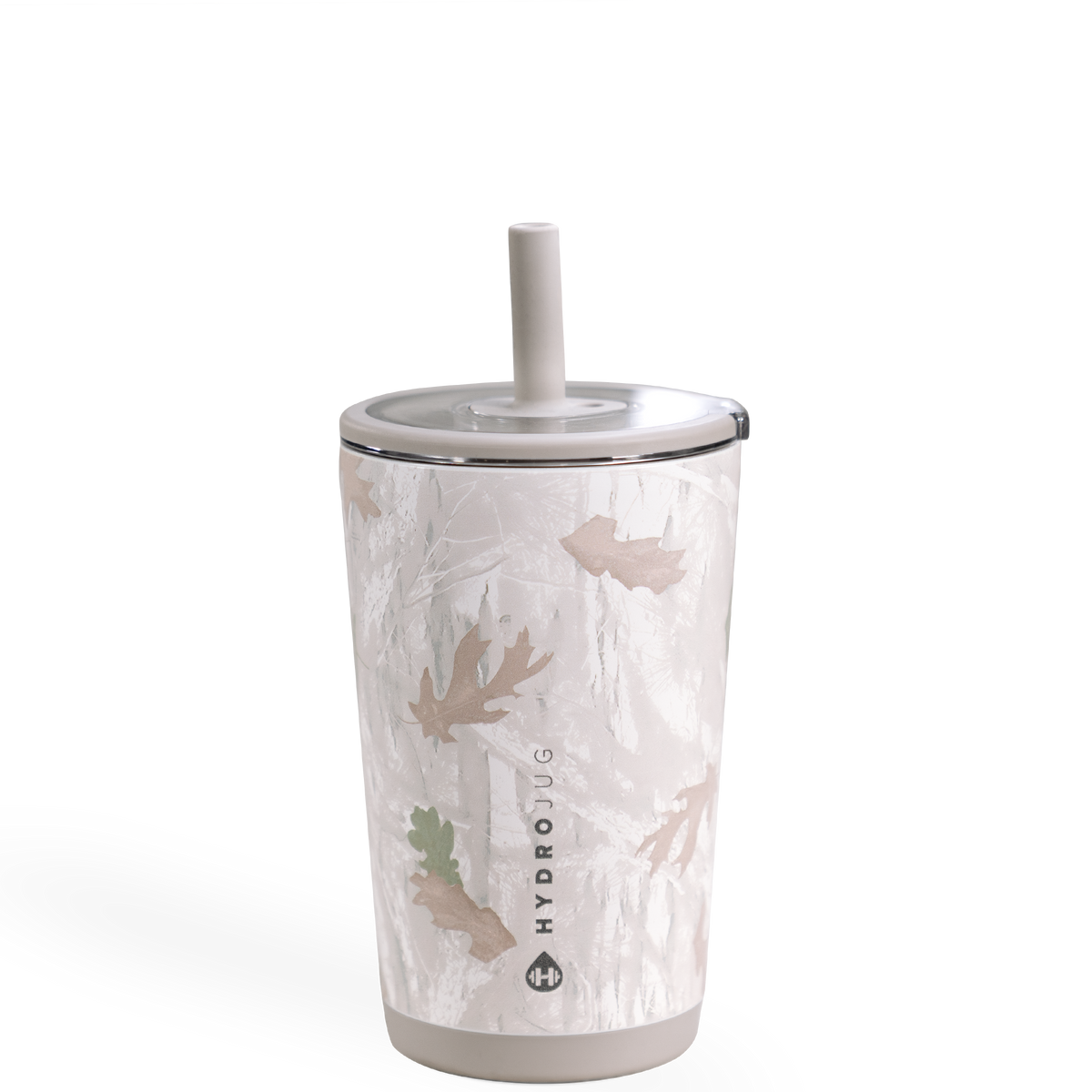 camo-14oz-415ml-s3 EverydayTumbler14-Camo-WIP.png