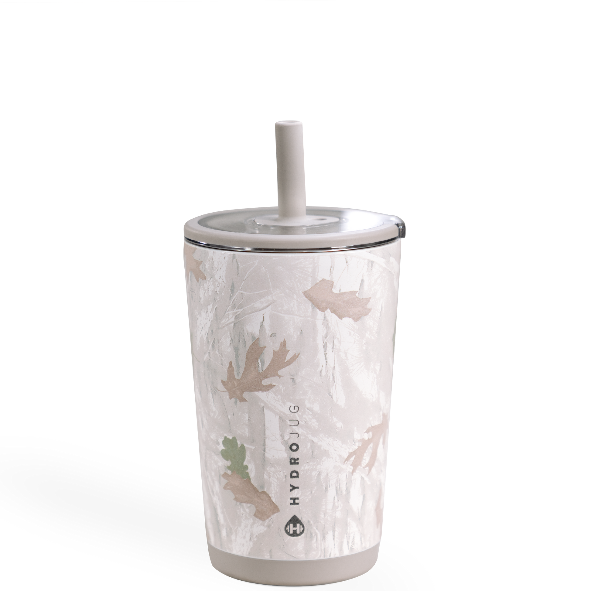 camo-14oz-415ml-s3 EverydayTumbler14-Camo-WIP.png