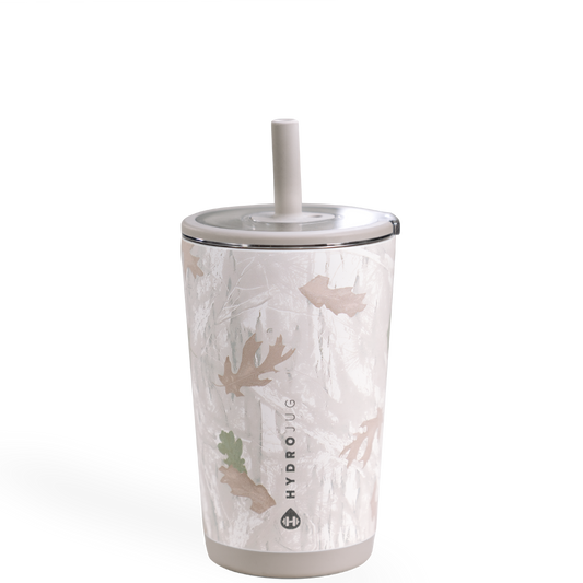 camo-14oz-415ml-s3 EverydayTumbler14-Camo-WIP.png