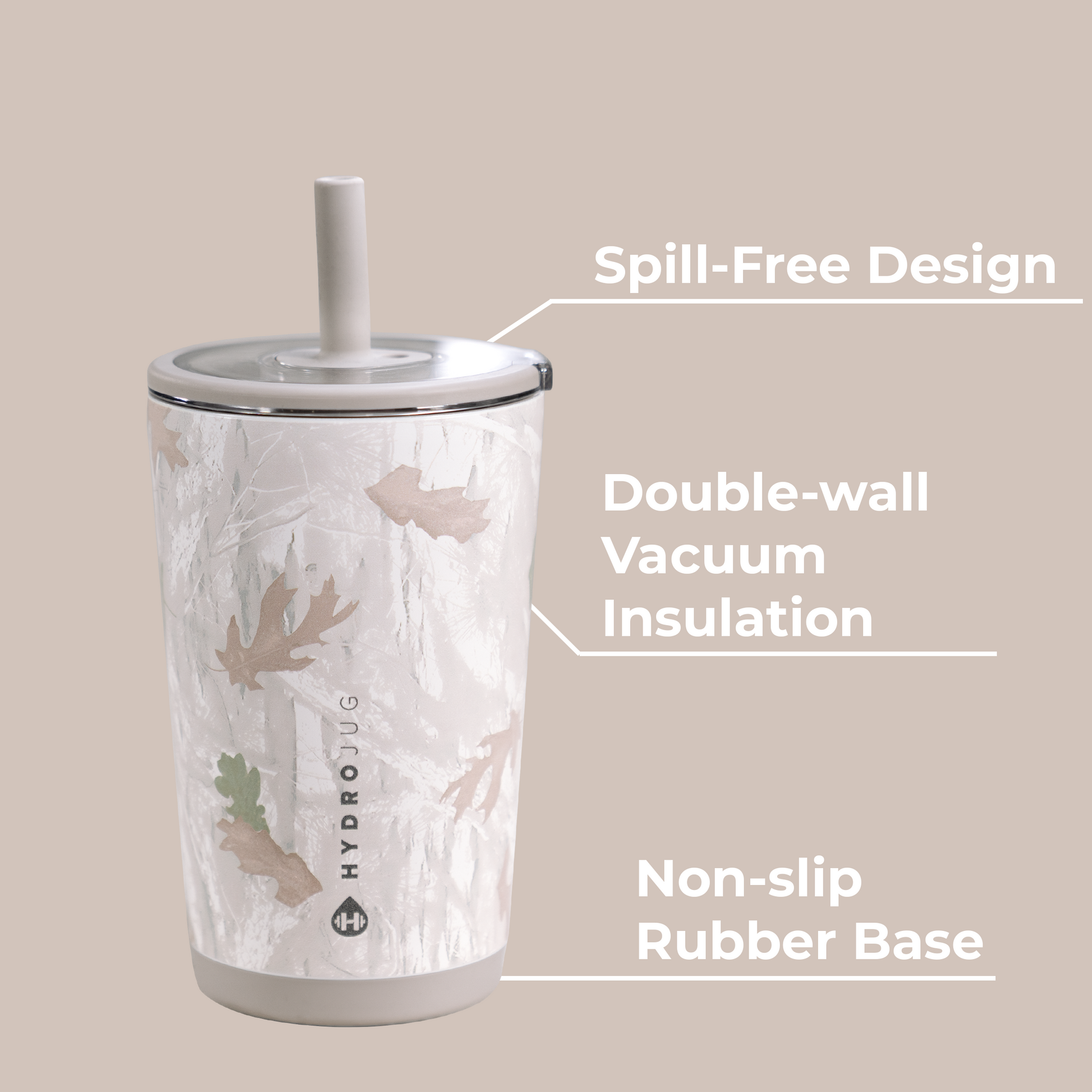 camo-14oz-415ml-s3 EverydayTumbler14-Camo-WIP_AmzPI.png