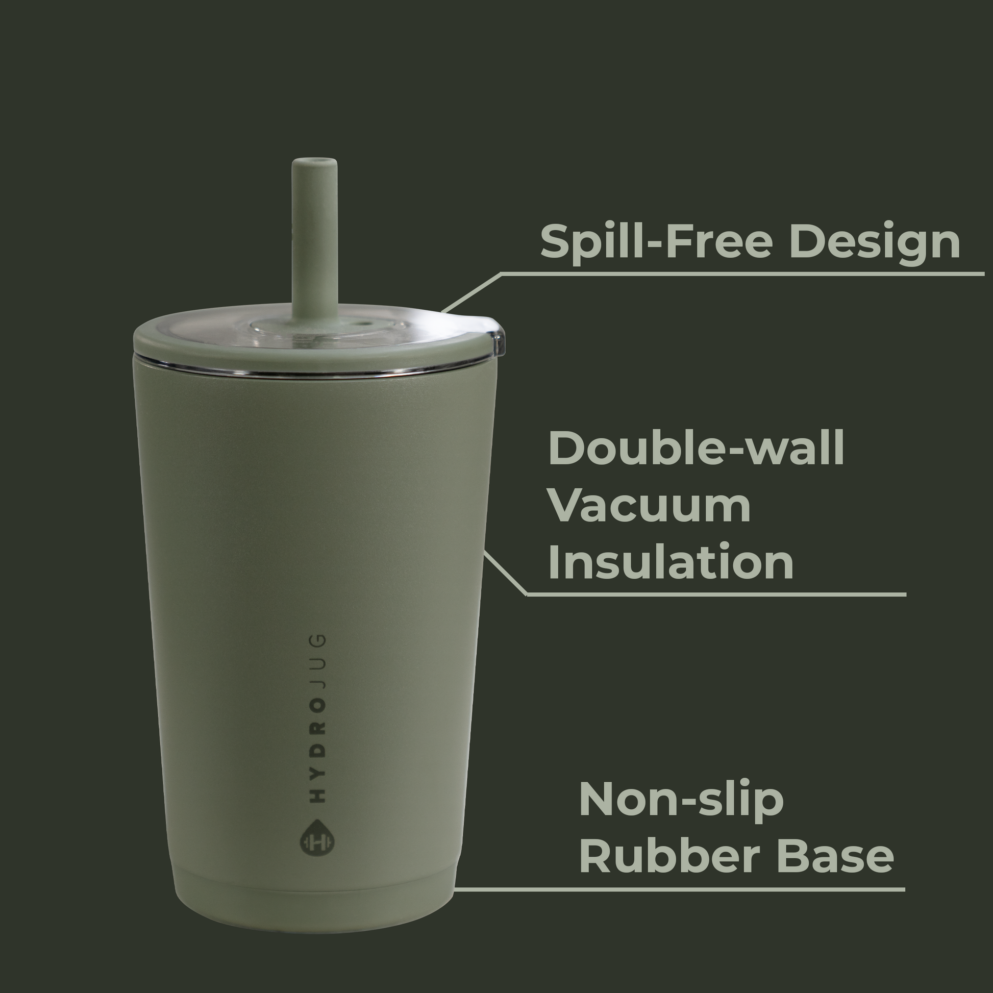 courtyard-14oz-415ml-u9 EverydayTumbler14-Courtyard-WIP-1.png