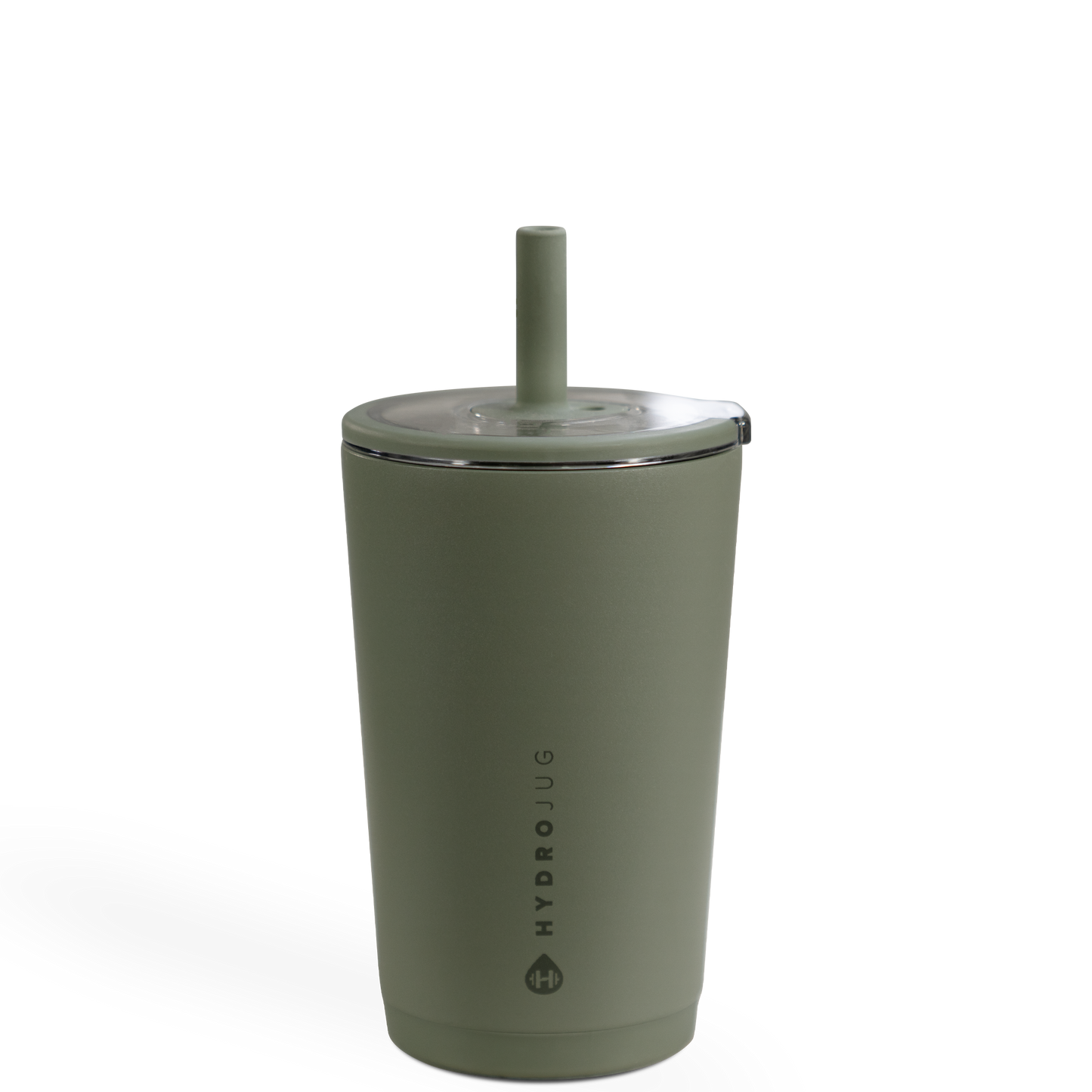 courtyard-14oz-415ml-u9 EverydayTumbler14-Courtyard-WIP.png