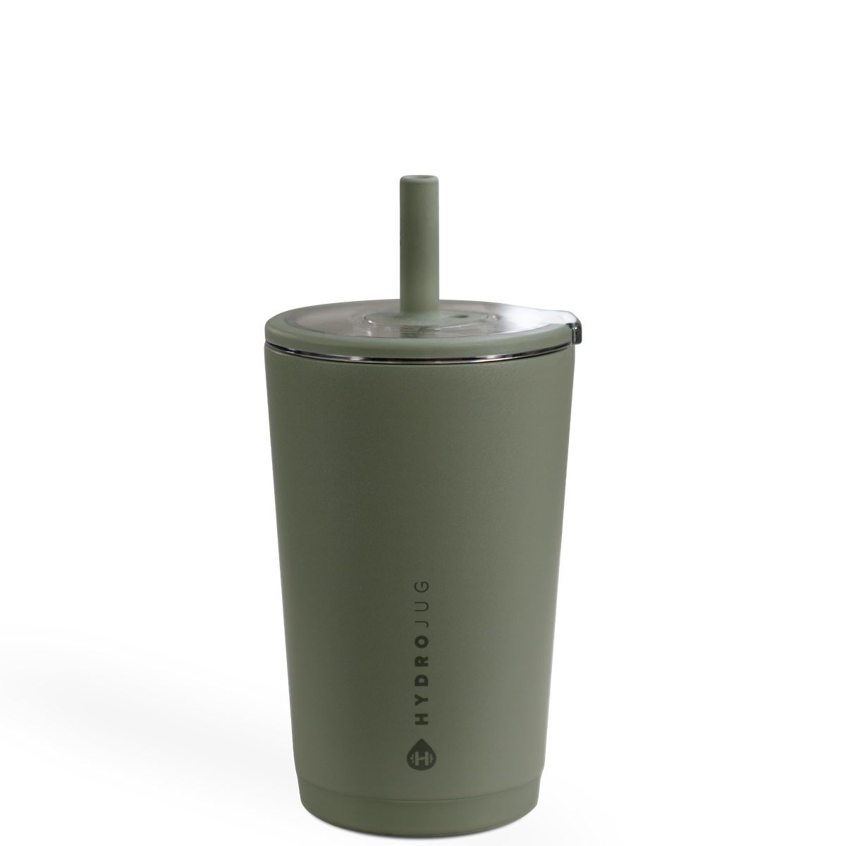 courtyard-14oz-415ml-u9 EverydayTumbler14-Courtyard-WIP.png