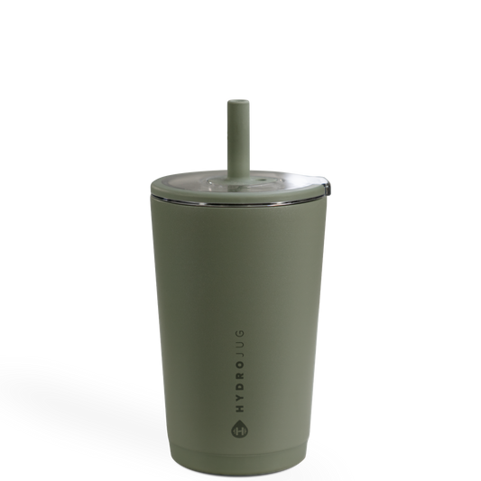 courtyard-14oz-415ml-u9 EverydayTumbler14-Courtyard-WIP.png