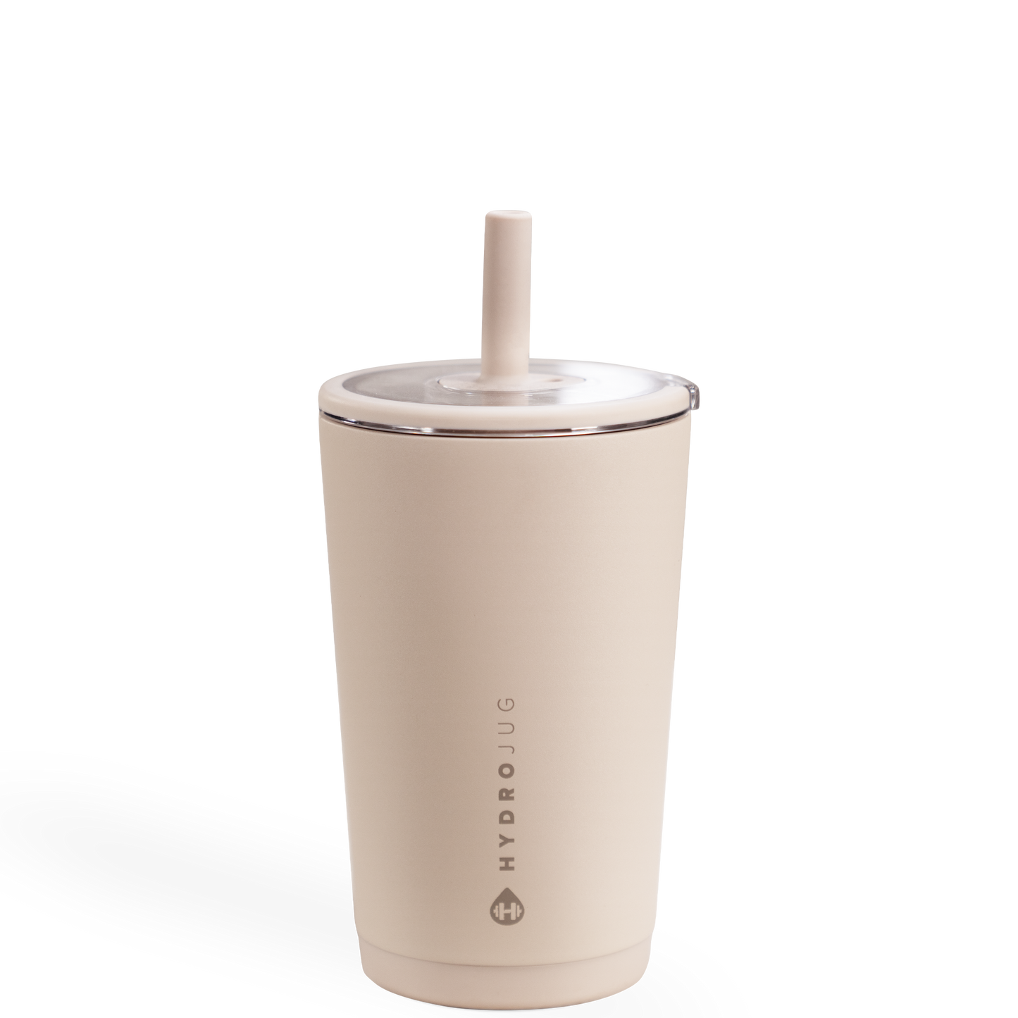dune-14oz-415ml-c0 EverydayTumbler14-Dune-WIP.png