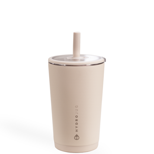 dune-14oz-415ml-c0 EverydayTumbler14-Dune-WIP.png