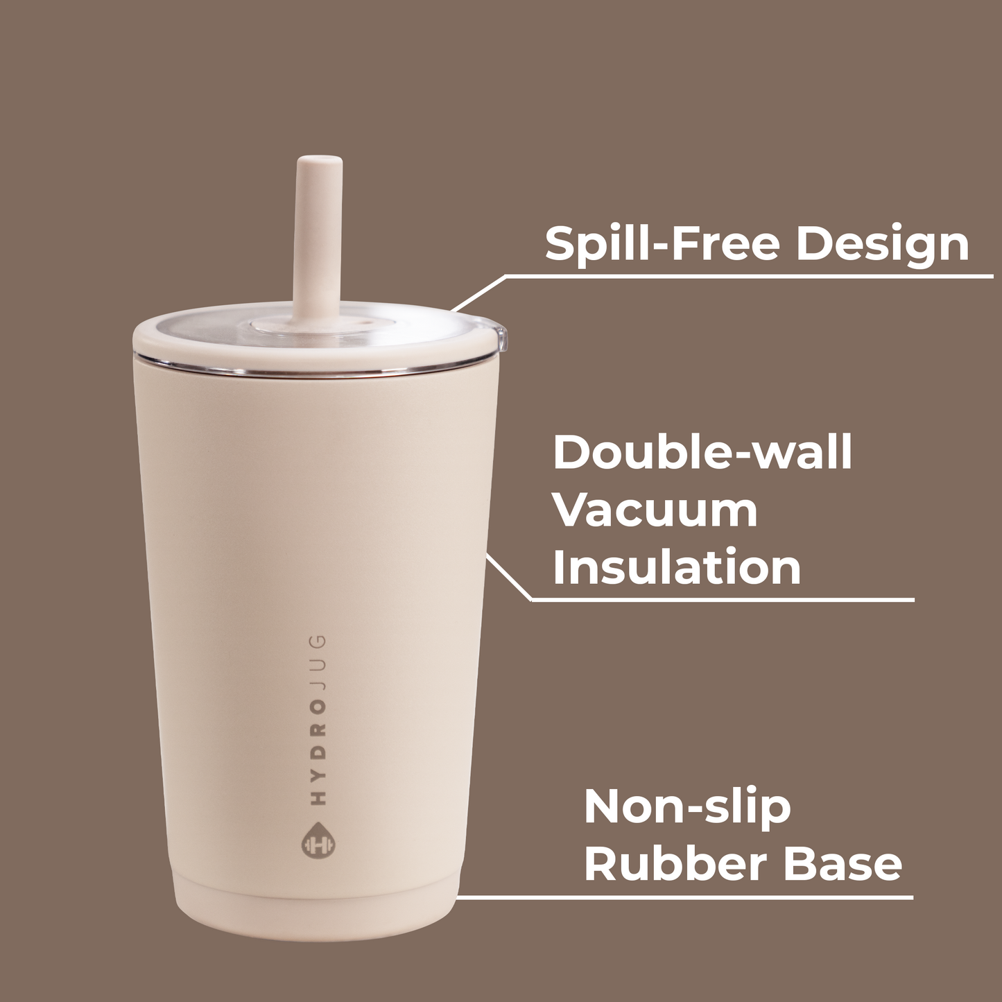 dune-14oz-415ml-c0 EverydayTumbler14-Dune-WIP_AmzPI.png