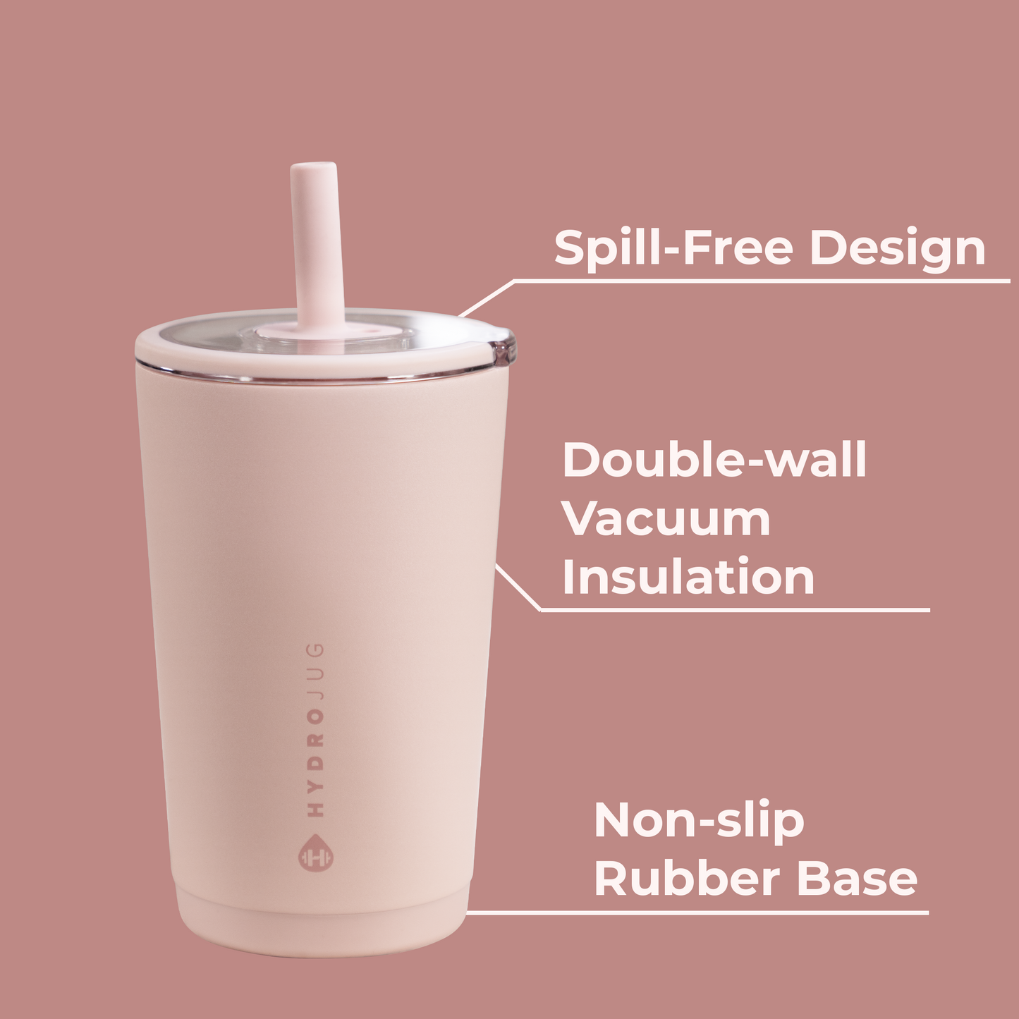dusty-rose-14oz-415ml-b2 EverydayTumbler14-DustyRose-WIP-1.png