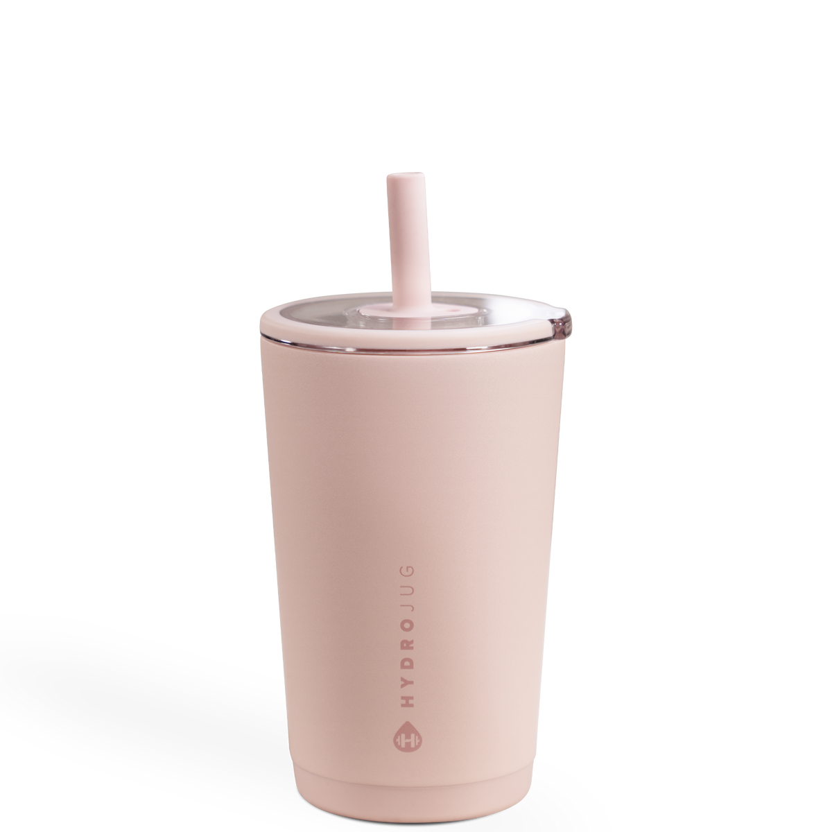 dusty-rose-14oz-415ml-b2 EverydayTumbler14-DustyRose-WIP.png