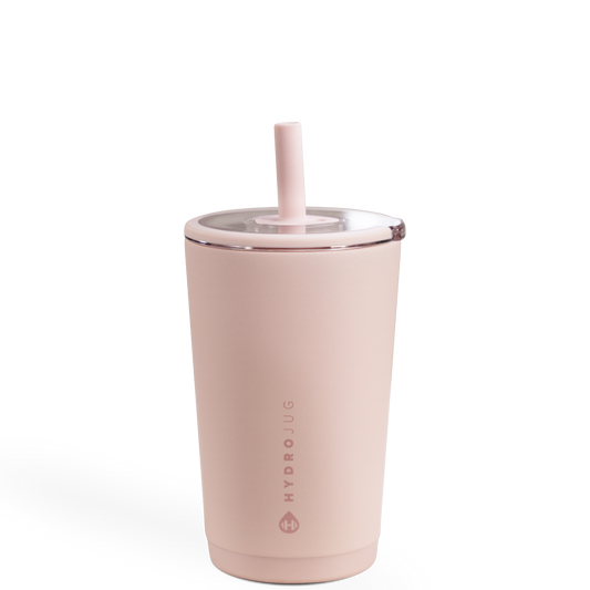 dusty-rose-14oz-415ml-b2 EverydayTumbler14-DustyRose-WIP.png