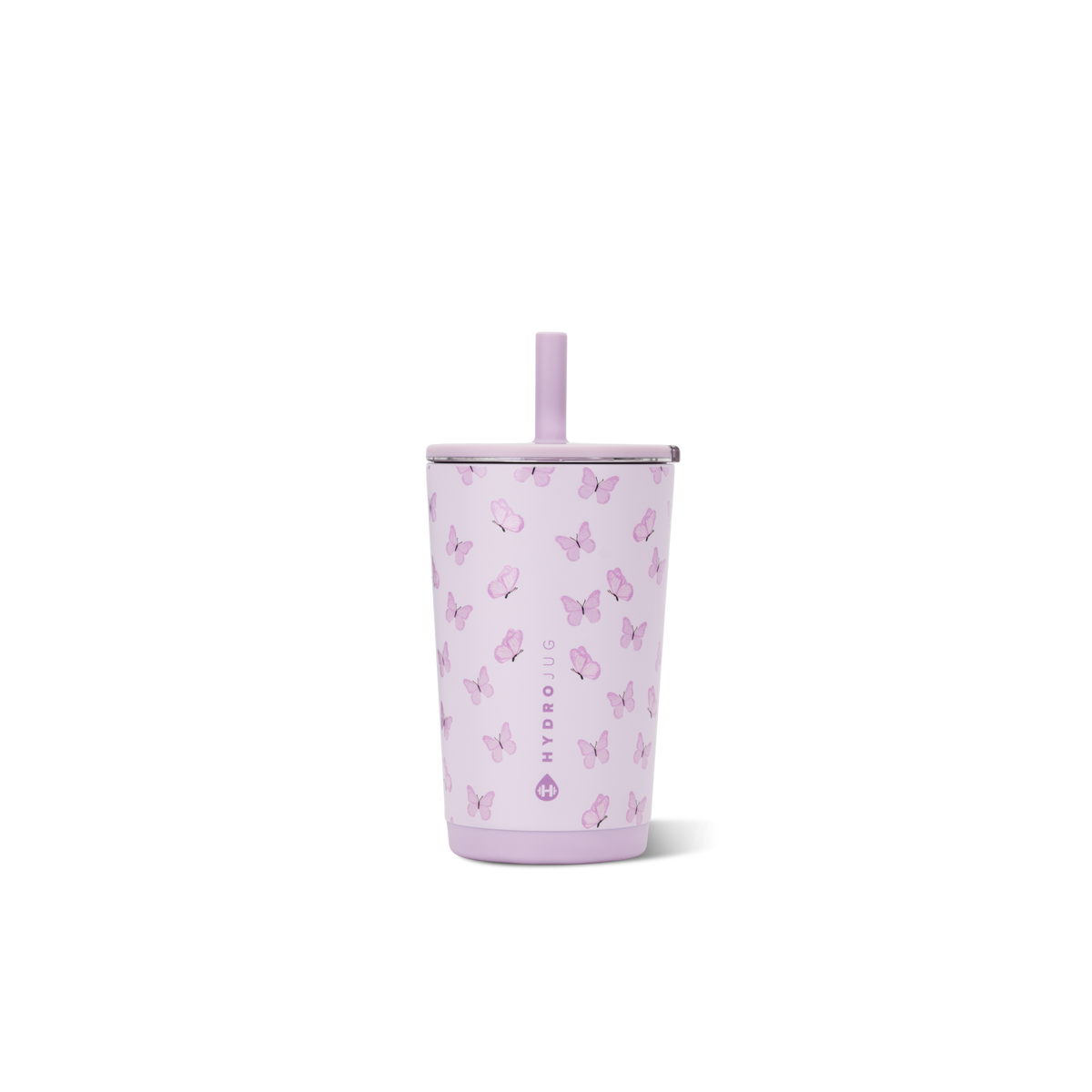 flutter-14oz-415ml-a5 EverydayTumbler14-Flutter-1-WPI.png