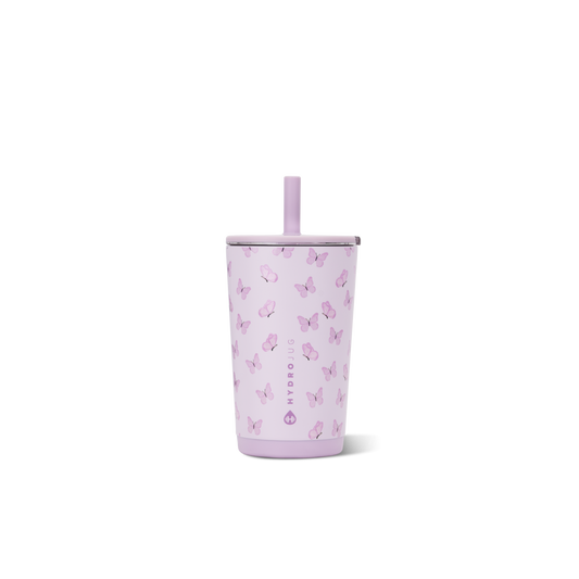 flutter-14oz-415ml-a5 EverydayTumbler14-Flutter-1-WPI.png