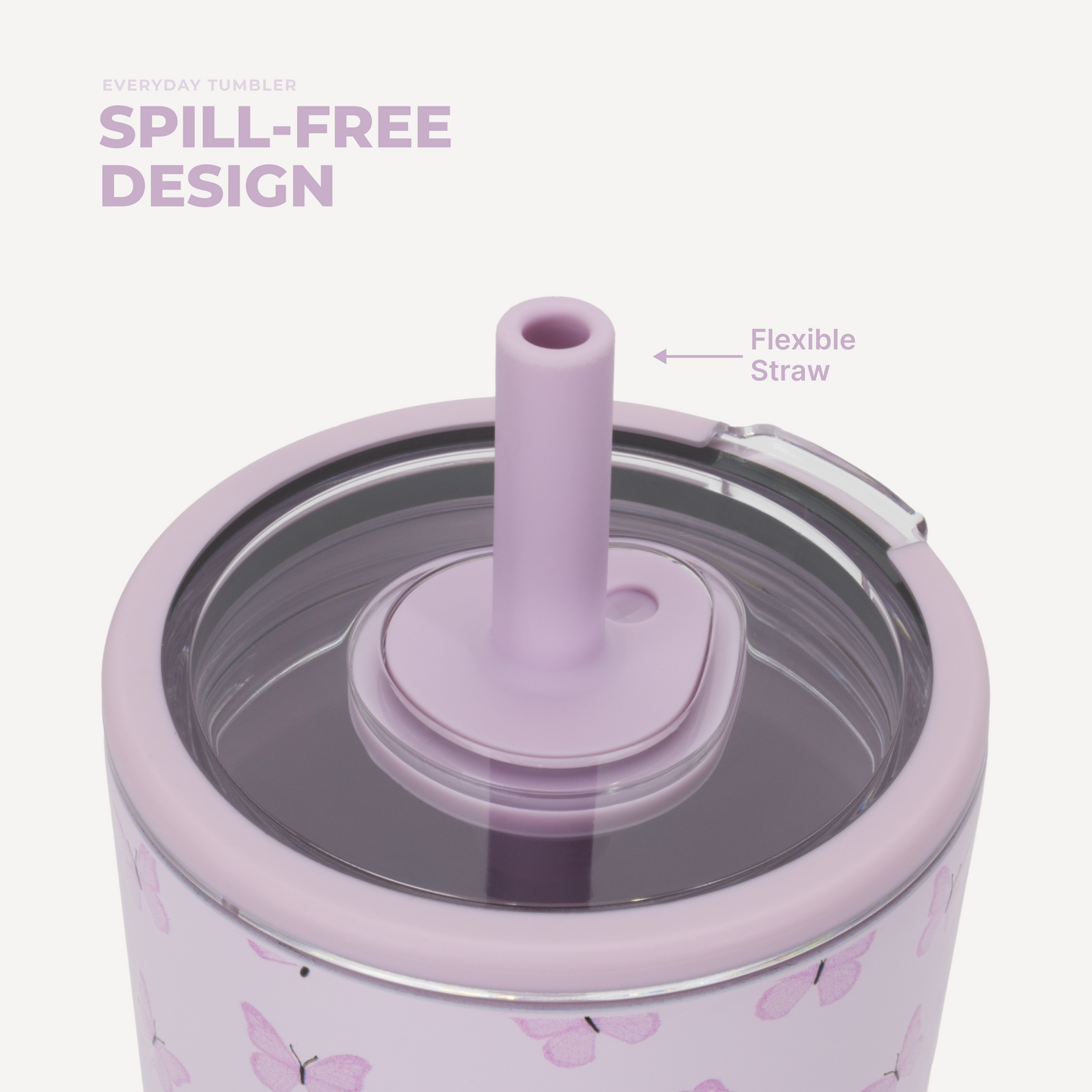 flutter-14oz-415ml-a5 EverydayTumbler14-Flutter-2-WPI.png