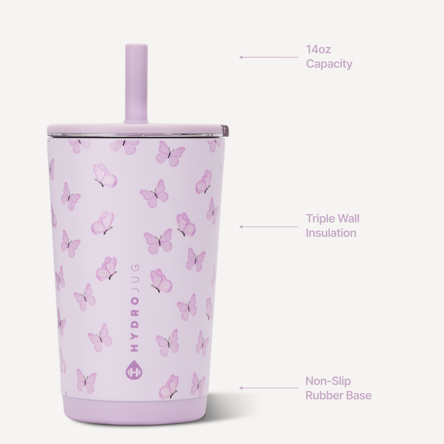flutter-14oz-415ml-a5 EverydayTumbler14-Flutter-3-WPI.png