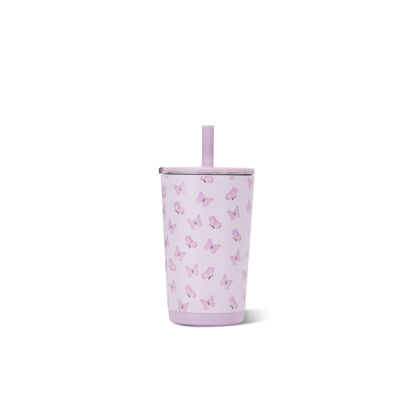 flutter-14oz-415ml-a5 EverydayTumbler14-Flutter-4-WPI.png