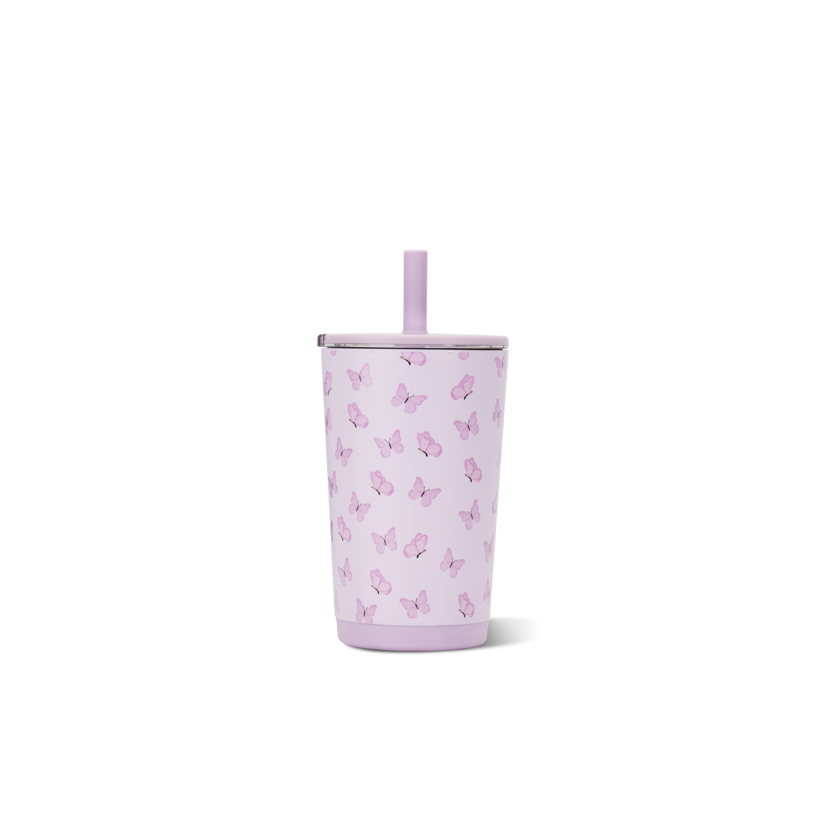 flutter-14oz-415ml-a5 EverydayTumbler14-Flutter-4-WPI.png