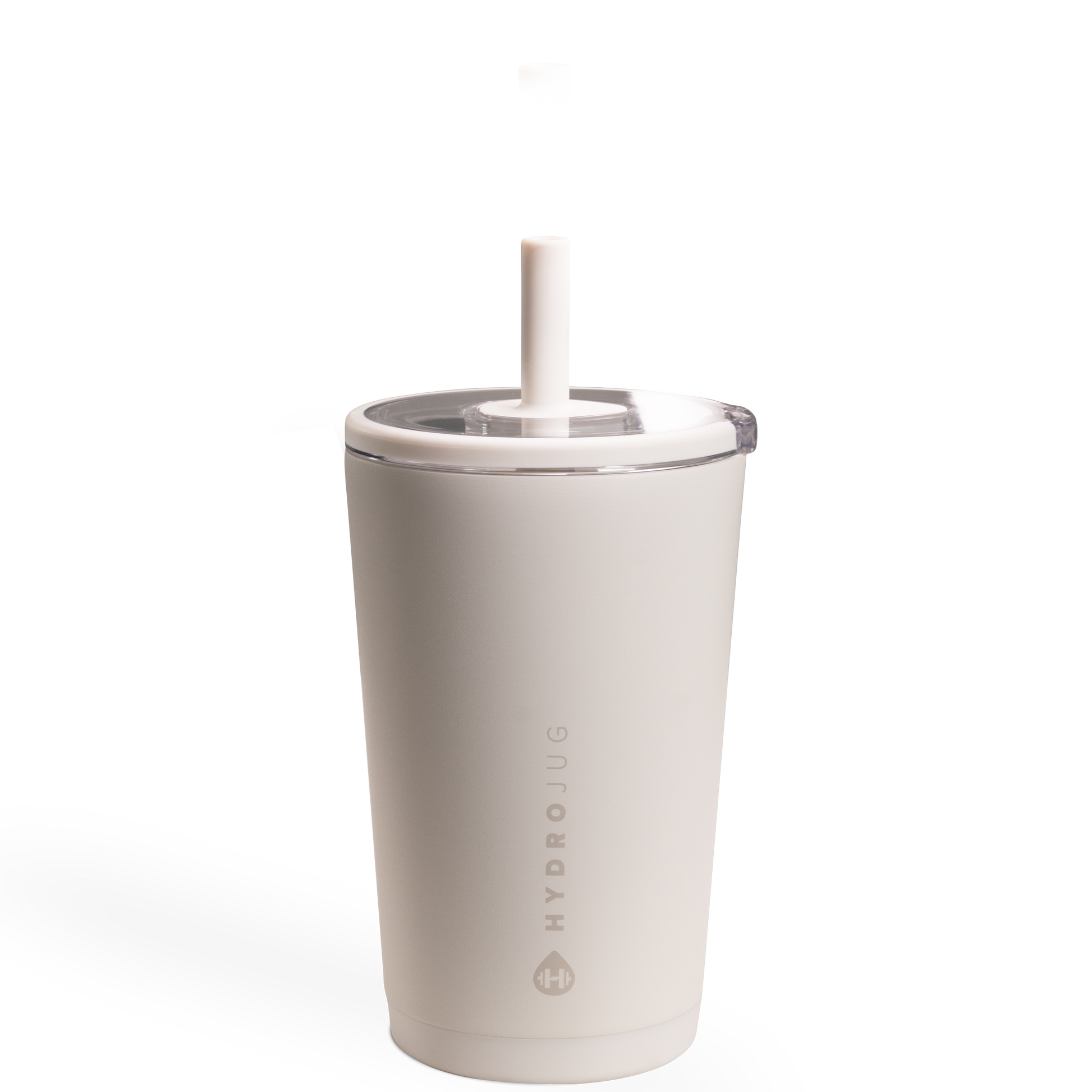 linen-14oz-415ml-c5 EverydayTumbler14-Linen-WIP.png