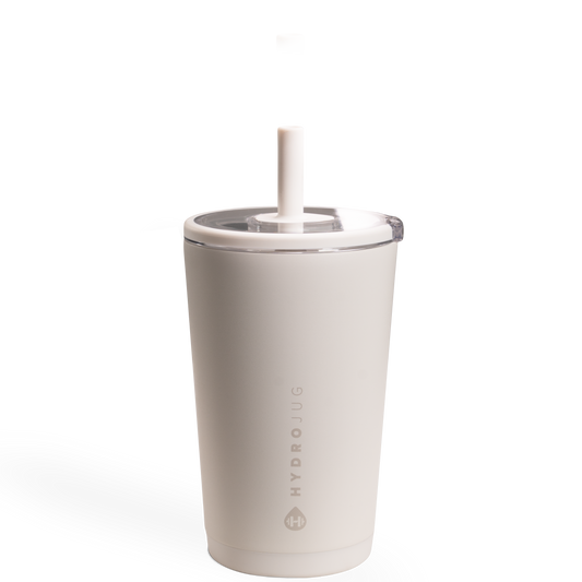 linen-14oz-415ml-c5 EverydayTumbler14-Linen-WIP.png