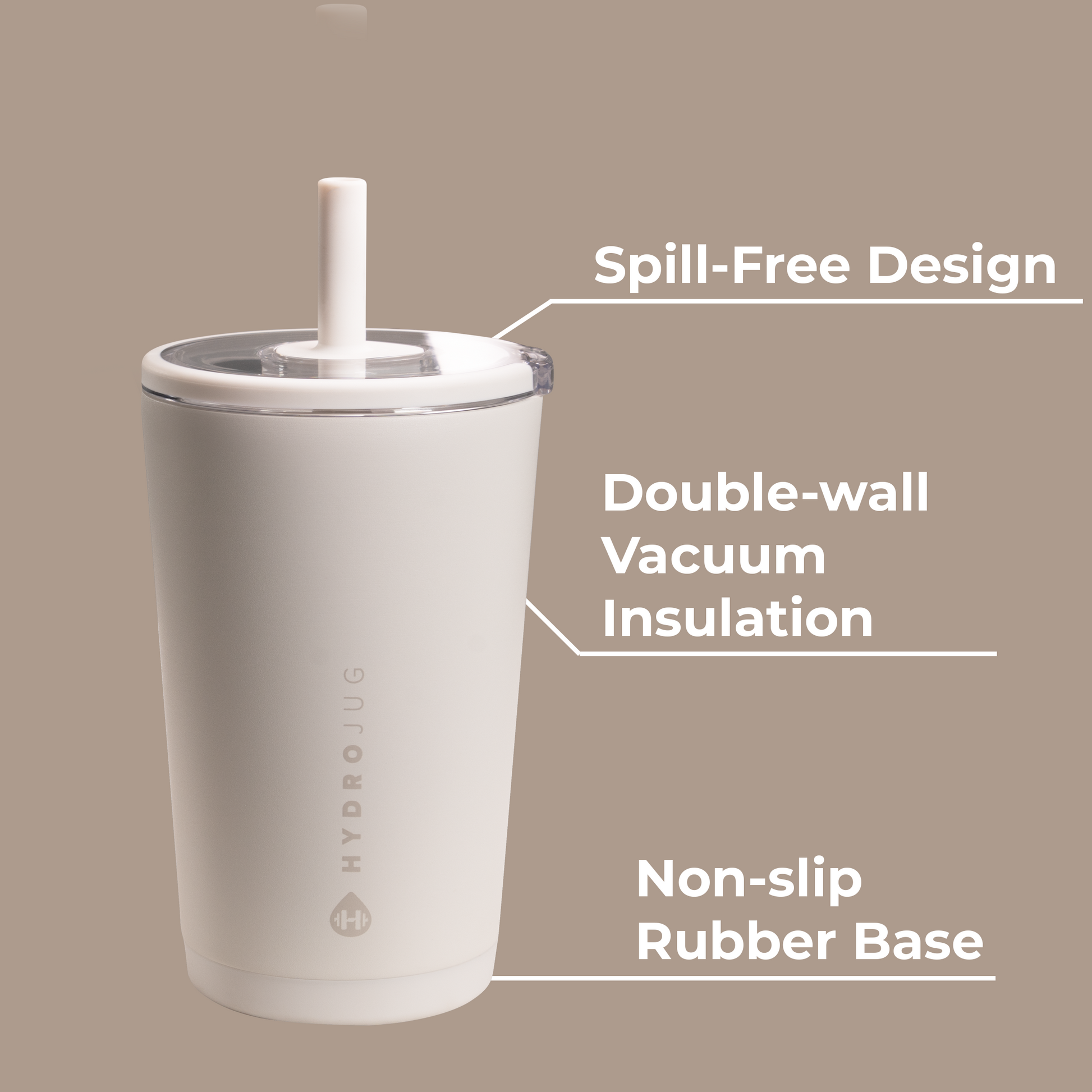 linen-14oz-415ml-c5 EverydayTumbler14-Linen-WIP_AmzPI.png