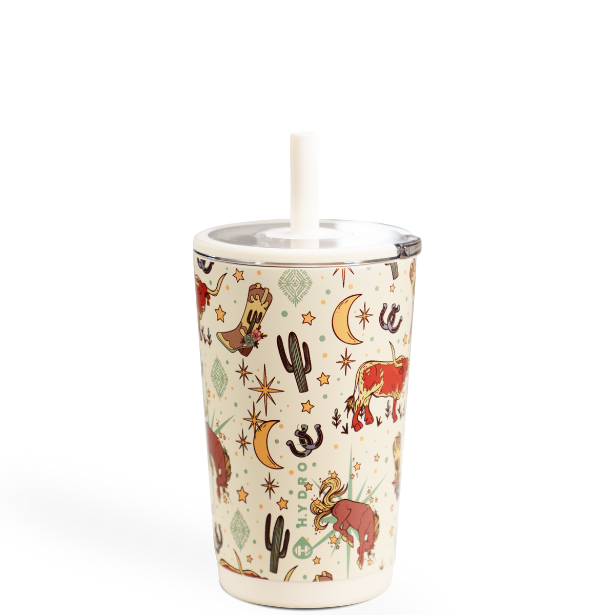rodeo-14oz-415ml-c6 EverydayTumbler14-Rodeo-WIP.png