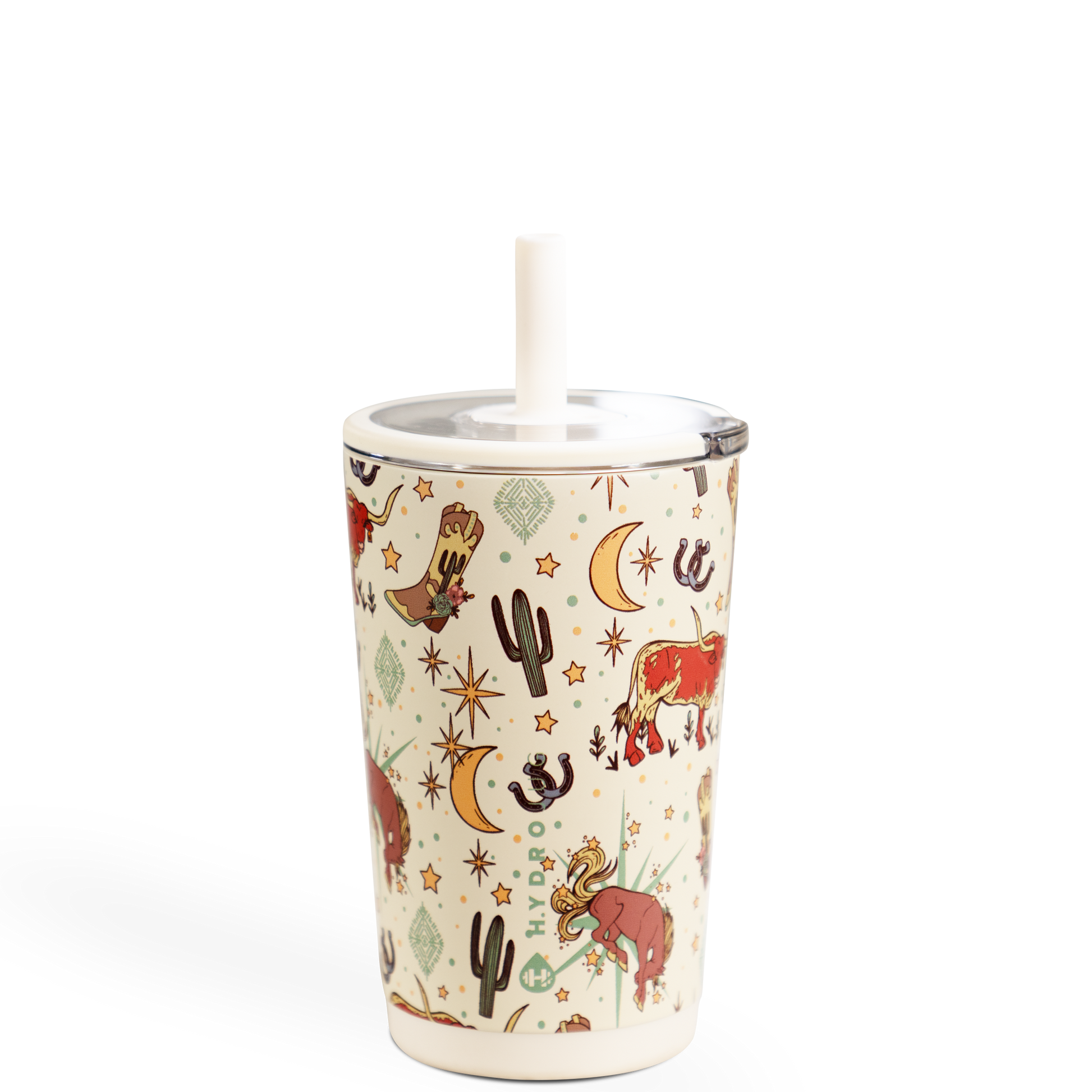 rodeo-14oz-415ml-c6 EverydayTumbler14-Rodeo-WIP.png