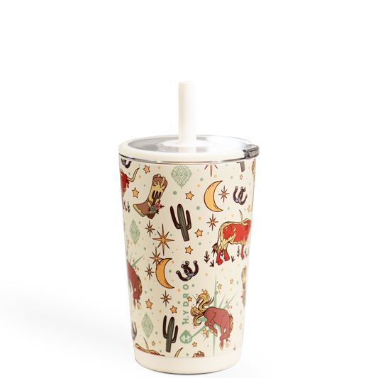 rodeo-14oz-415ml-c6 EverydayTumbler14-Rodeo-WIP.png