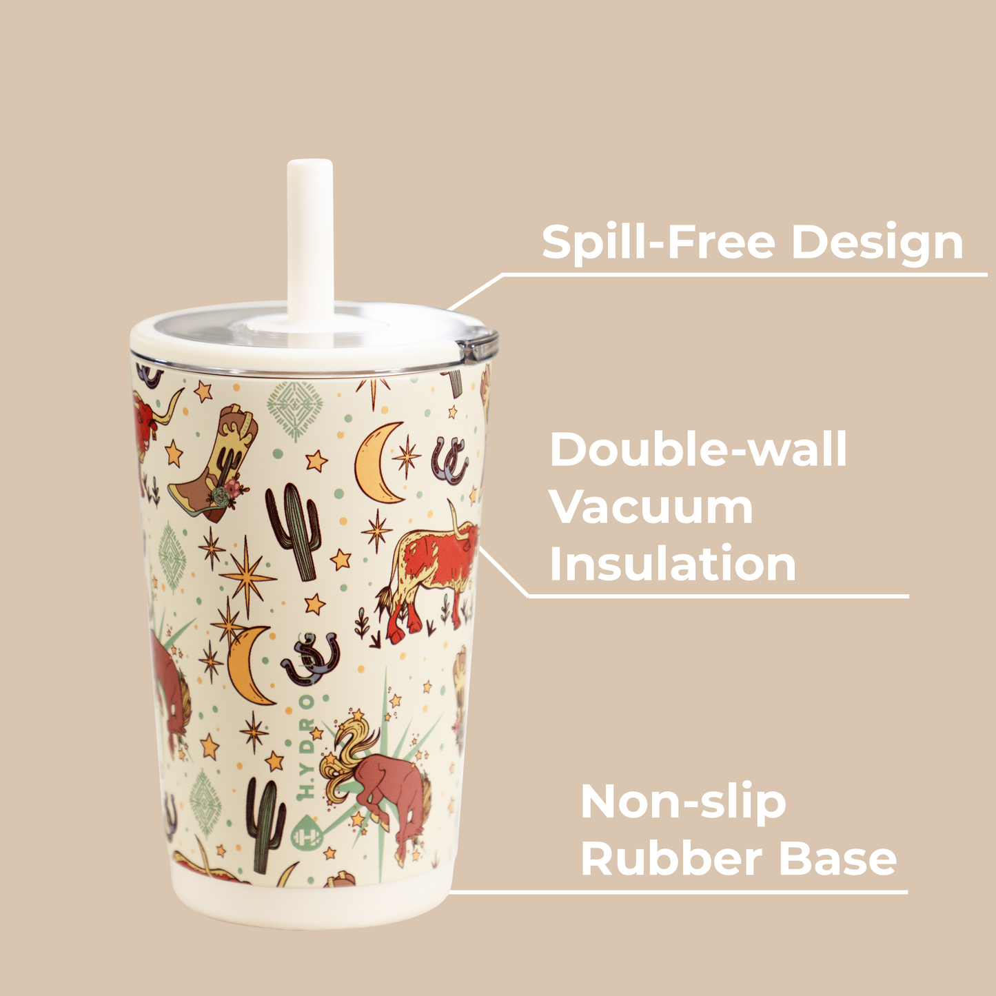 rodeo-14oz-415ml-c6 EverydayTumbler14-Rodeo-WIP_AmzPI.png