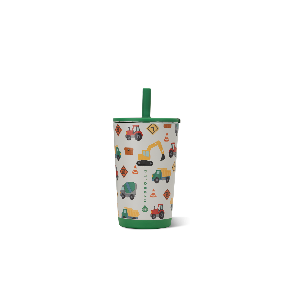 under-construction-14oz-415ml-l9 EverydayTumbler14-UnderConstruction-1-WPI.png